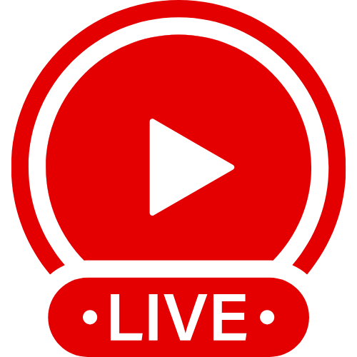 Anal Humiliation Public | Live Webcam Shows & Interactive Adult Entertainment